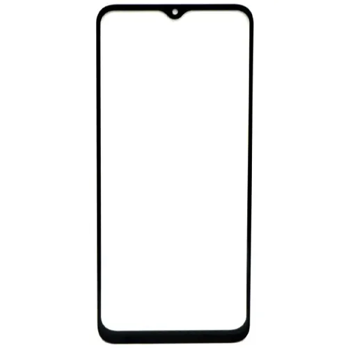 Replacement for MOTOROLA E13 OCA TOUCH GLASS - Quality Phone Parts in Sri Lanka